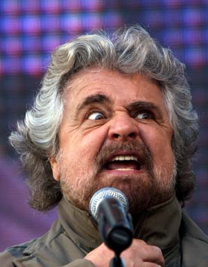 BEPPE GRILLO 2.jpg